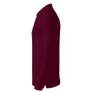 Vert LSL bordo 4